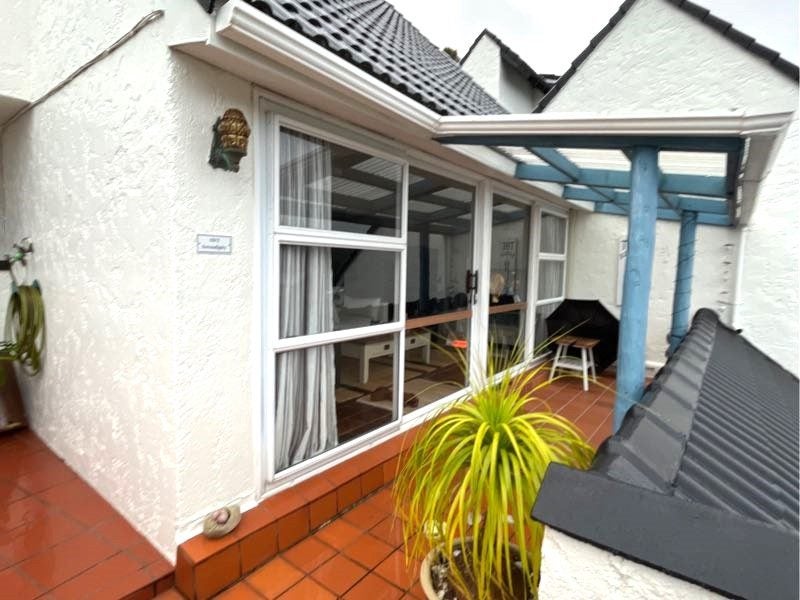 0 Weranui Road - Carousel 2