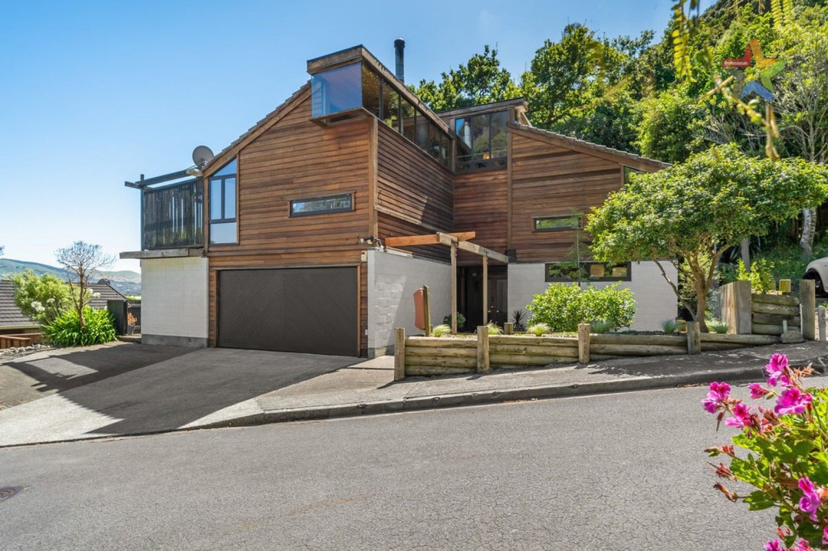 39 Mawson Street, Waiwhetu, Lower Hutt - Carousel 2