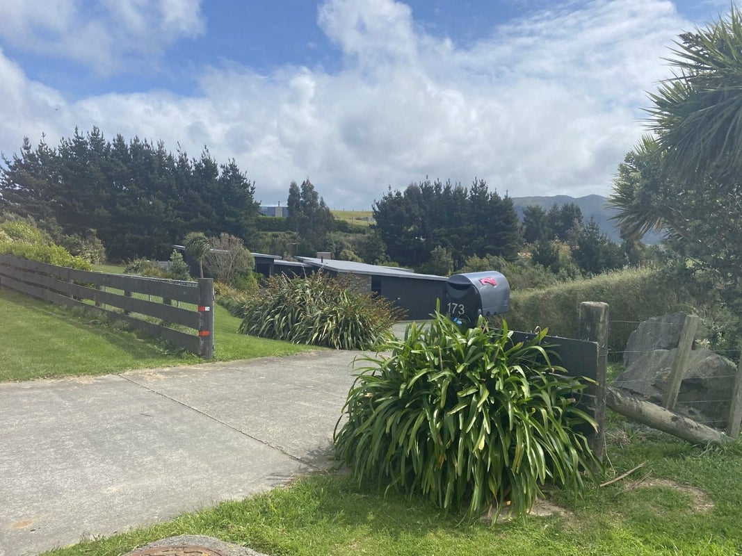 173 Bing Lucas Drive, Tawa, Wellington - Carousel 19