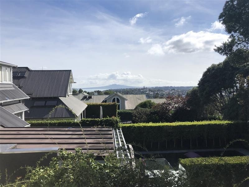 11 Ridings Road, Remuera, Auckland - Carousel 18