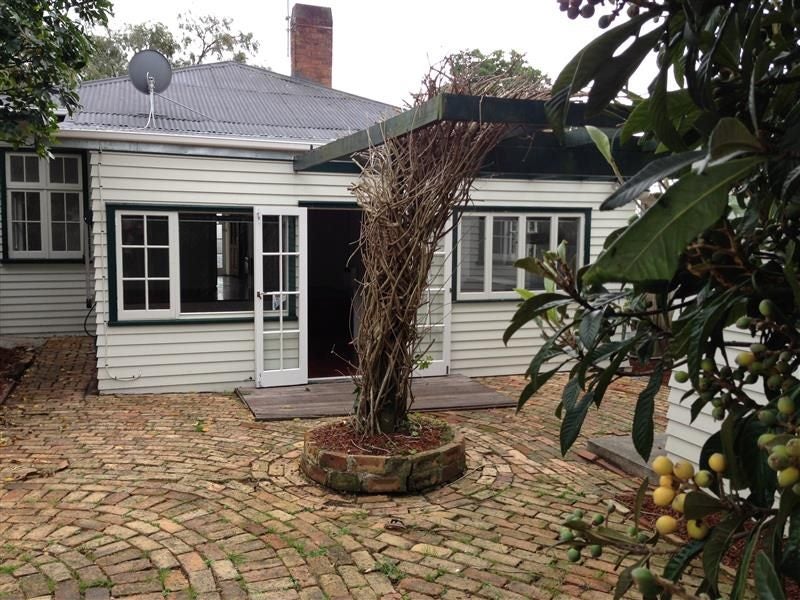 1A Anglesea Street, Freemans Bay, Auckland - Carousel 1