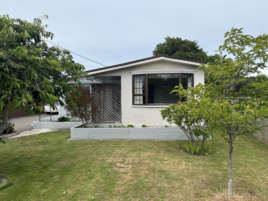 171 Queen Victoria Street, Motueka - Carousel 2