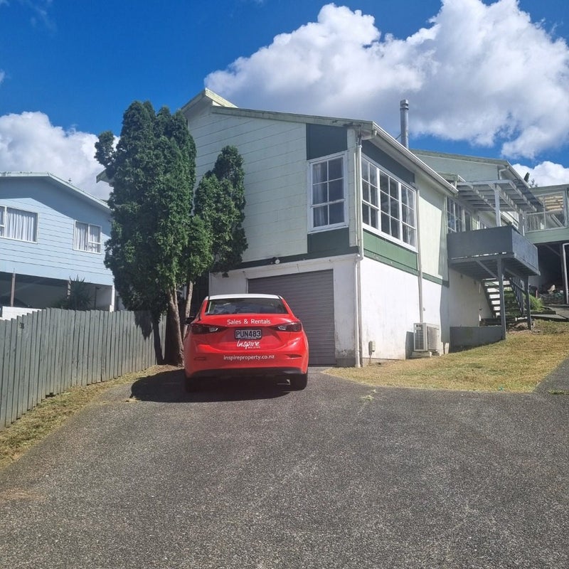 10A Warwick Place, Raumanga, Whangarei - Carousel 9