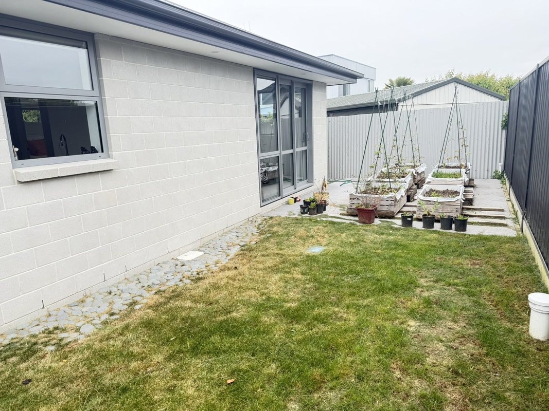 24A Matilda Street, Seaview, Timaru - Carousel 10