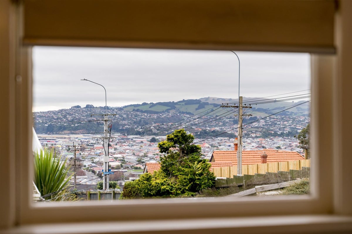 6 Middleton Road, Kew, Dunedin - Carousel 19