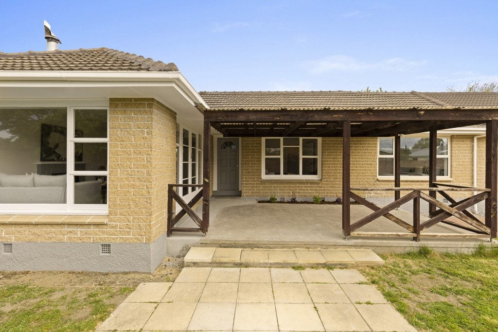 10 Price Place, Linwood, Christchurch - Carousel 2