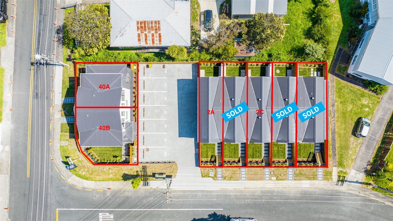 2A Milich Terrace, Te Atatu South, Auckland - Carousel 2