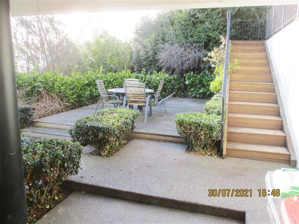 7 Vista Place, Huntsbury, Christchurch - Carousel 13
