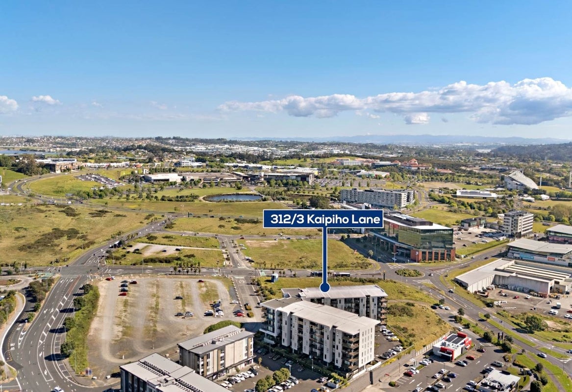 312/3 Kaipiho Lane, Albany, Auckland - Carousel 12