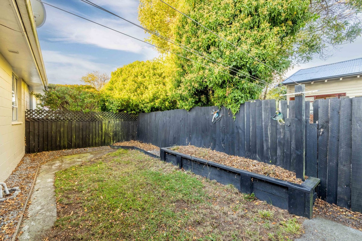 2/537 Saint Asaph Street, Phillipstown, Christchurch - Carousel 7