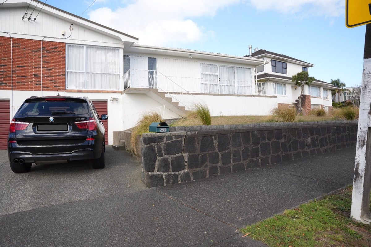 140B Selwyn Avenue, Mission Bay, Auckland - Carousel 15