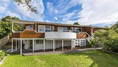 14A Little Barrier Avenue, Manly, Whangaparaoa - Carousel 1