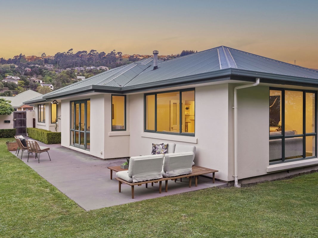 15 Oakview Lane, Cashmere, Christchurch - Carousel 2