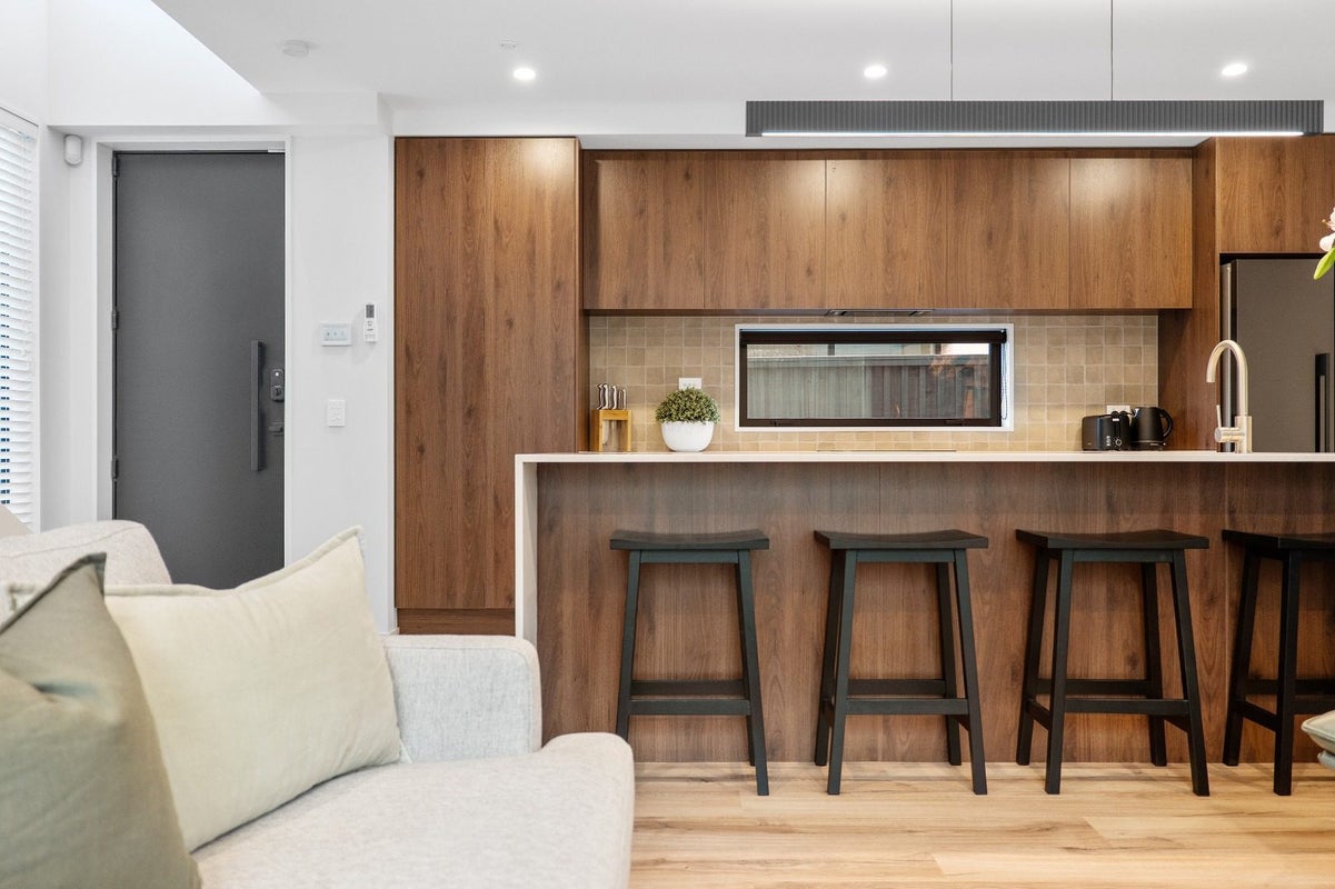 49B Browns Road, St Albans, Christchurch - Carousel 2