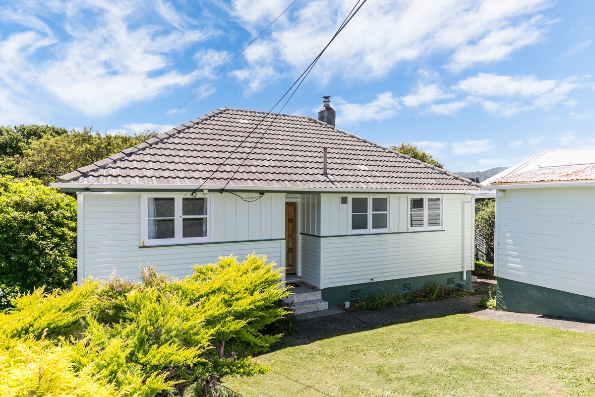 6 Gloucester Street, Wilton, Wellington - Carousel 2