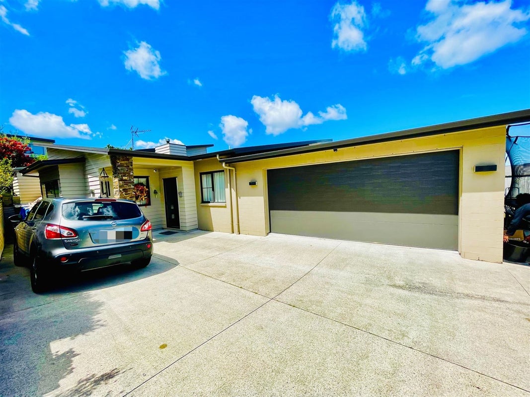 29 Saint Maroun Rise, The Gardens, Auckland - Carousel 1