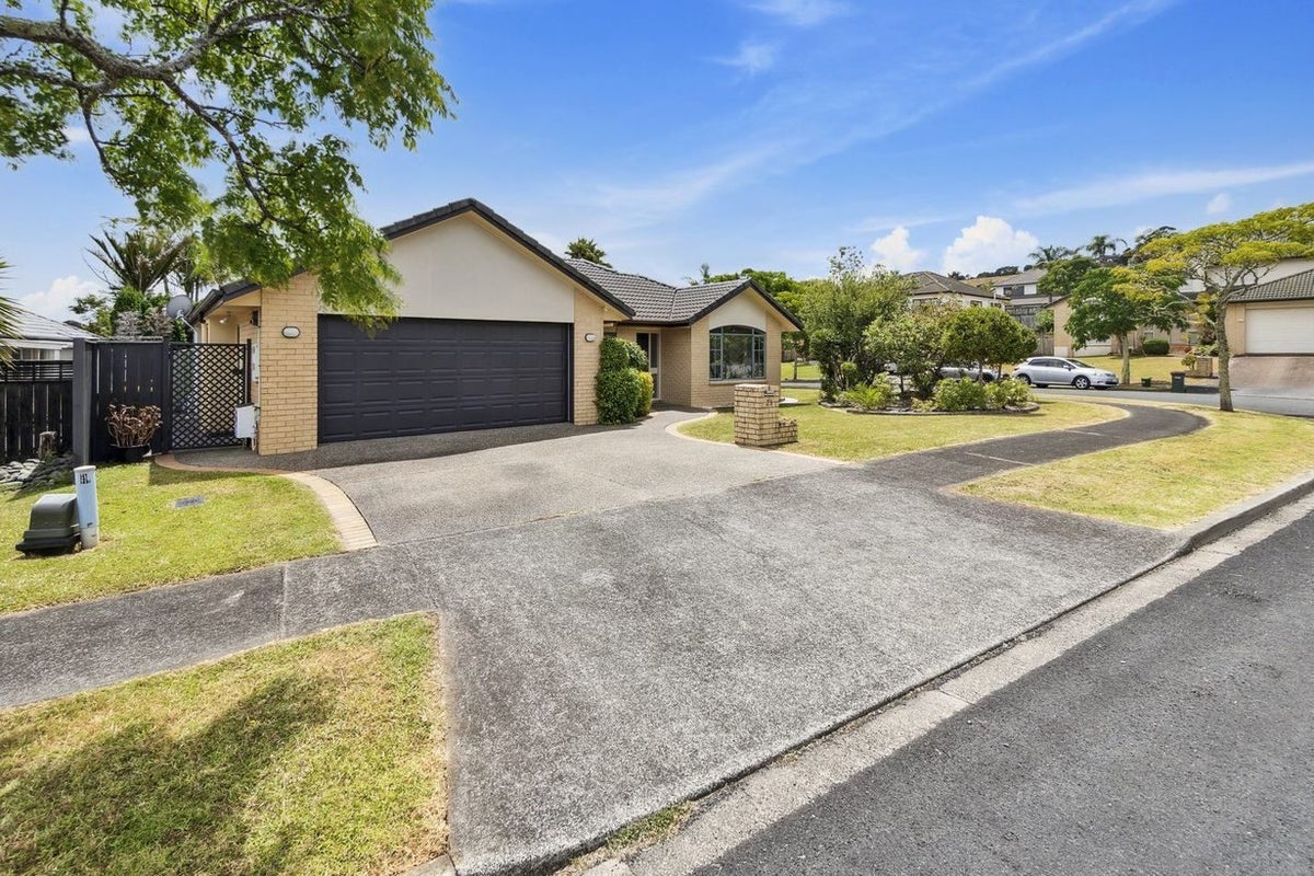 23 Delmont Close, East Tamaki Heights, Auckland - Carousel 18