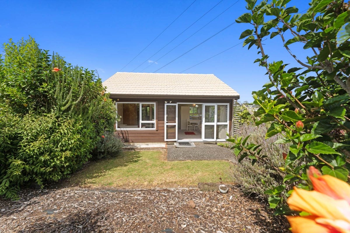35/15 Puriri Street, Takapuna, Auckland - Carousel 2