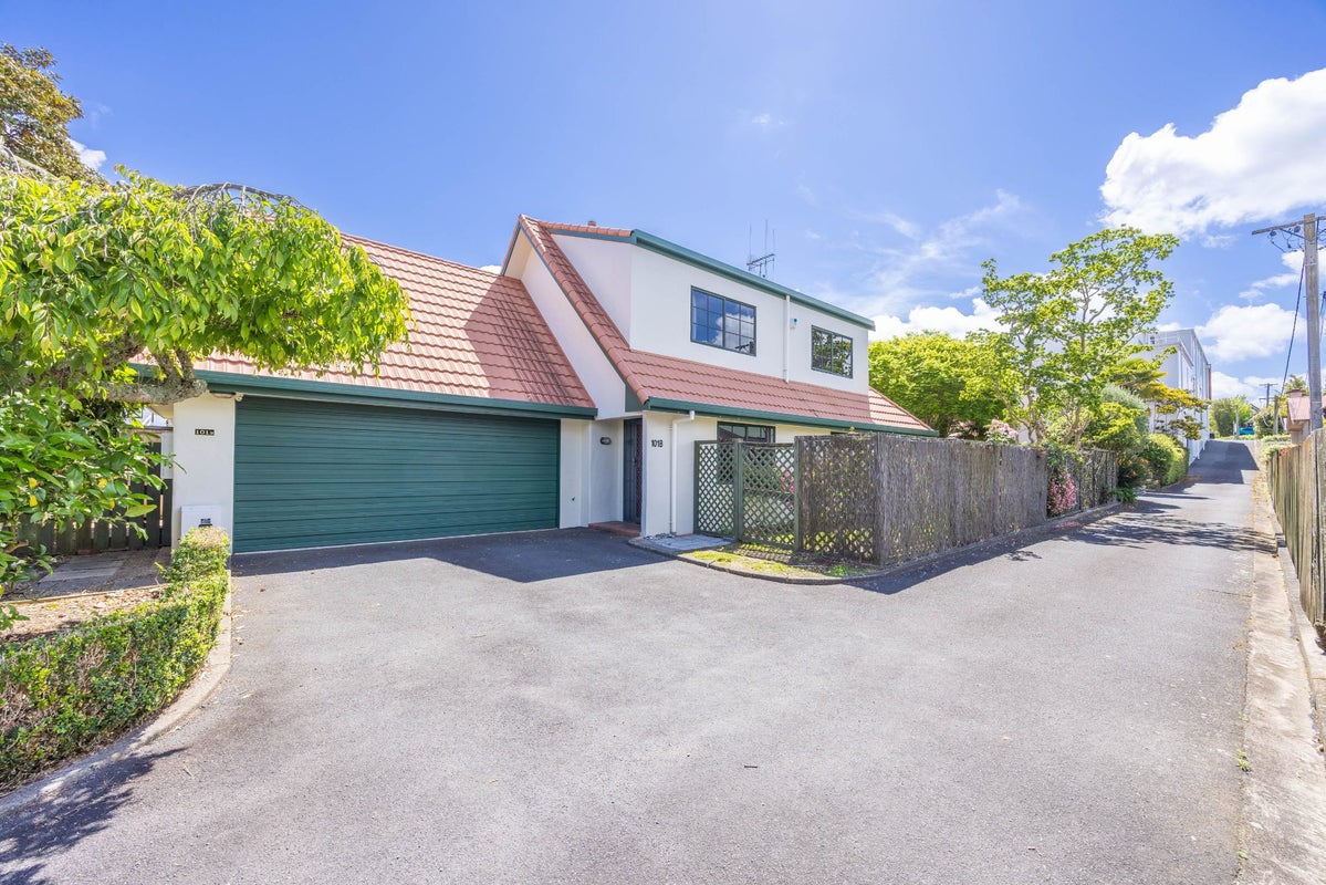 101B Clarence Street, Hamilton Lake, Hamilton - Carousel 2