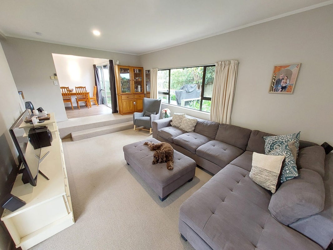 25A Donovan Road, Paraparaumu Beach, Paraparaumu - Carousel 2