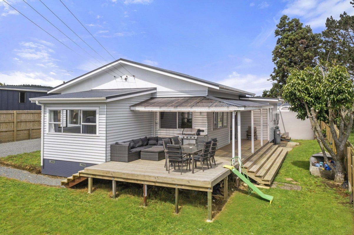 36 Joseph Street, Pukemiro, Ngaruawahia - Carousel 2