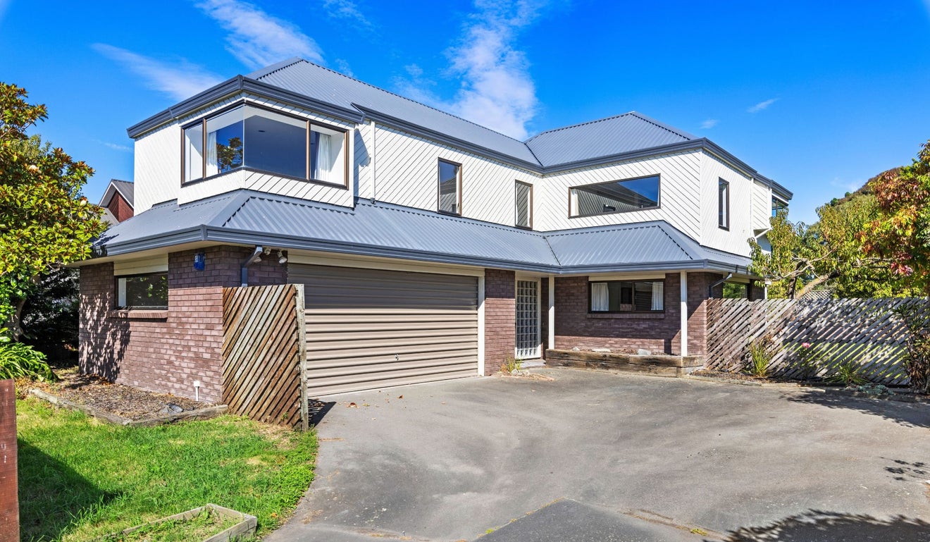 15 Briarmont Street, Avondale, Christchurch - Carousel 1