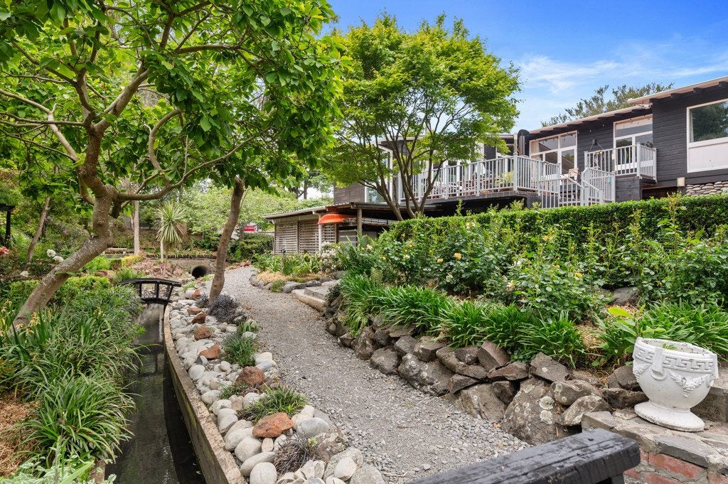 41 Balrudry Street, Avonhead, Christchurch City, Canterbury - Carousel 2