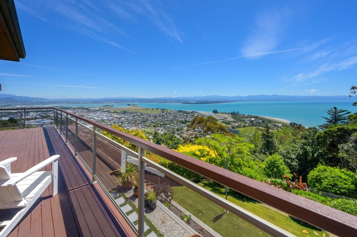 278 Princes Drive, Britannia Heights, Nelson - Carousel 20
