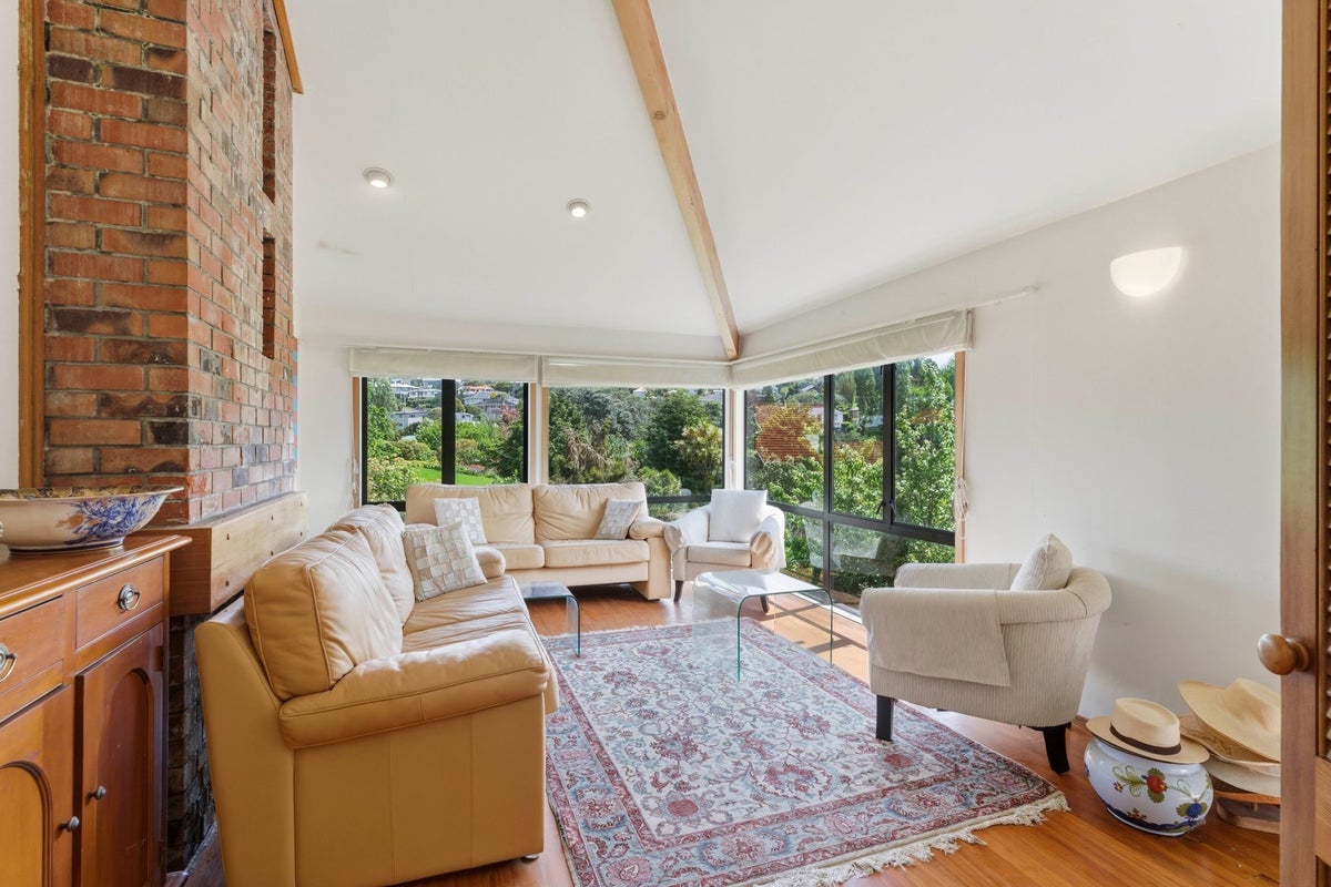 12 Dover Place, Remuera, Auckland - Carousel 2