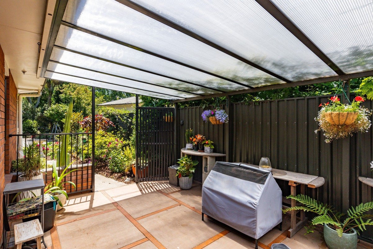 105A Maxwell Road, Blenheim - Carousel 32