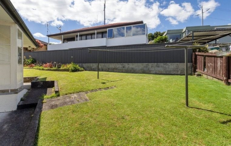 349 Maungatapu Road, Maungatapu, Tauranga - Carousel 16