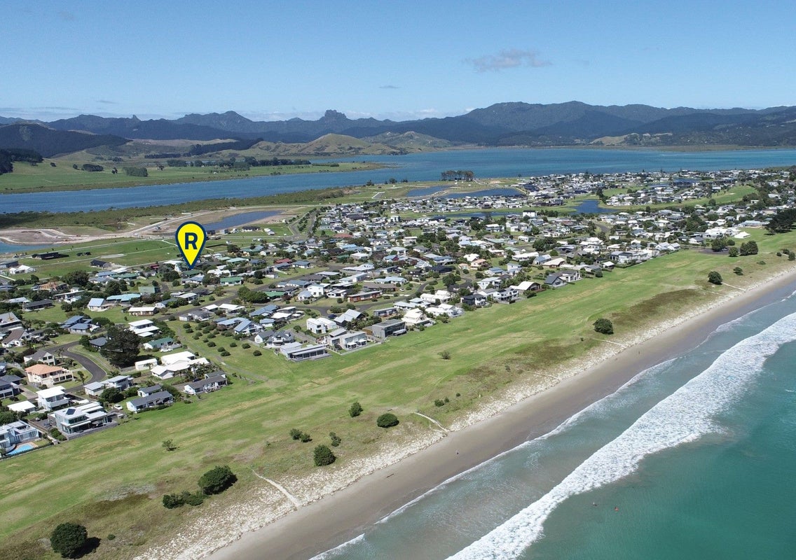 106 Titoki Place, Matarangi, Whitianga - Carousel 17