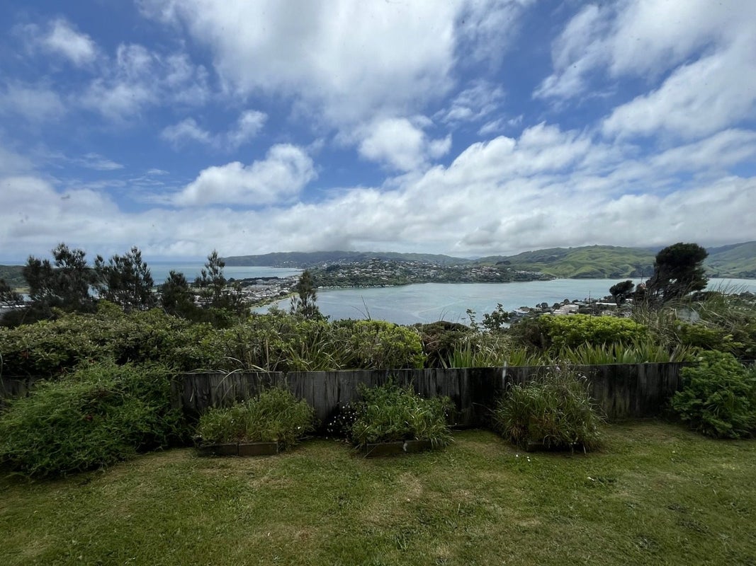 45 Kahu Road, Paremata, Porirua - Carousel 23