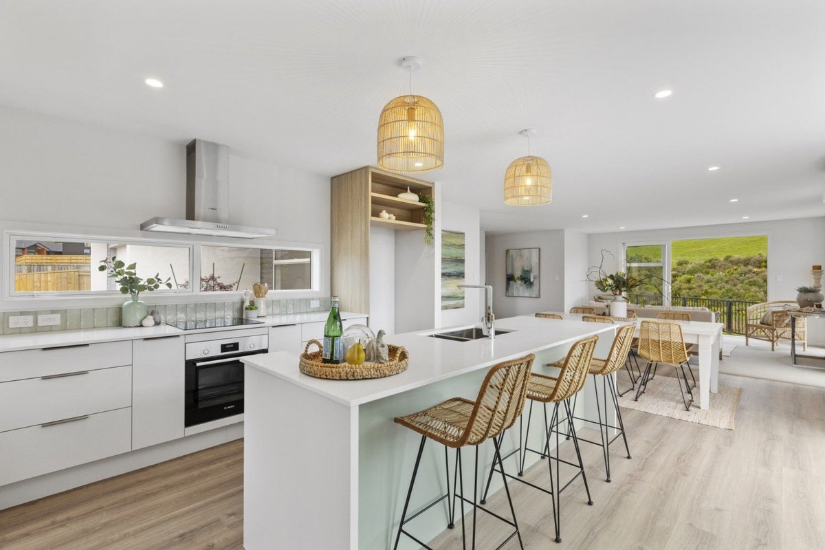 156 Adler Drive, Ohauiti, Tauranga - Carousel 1
