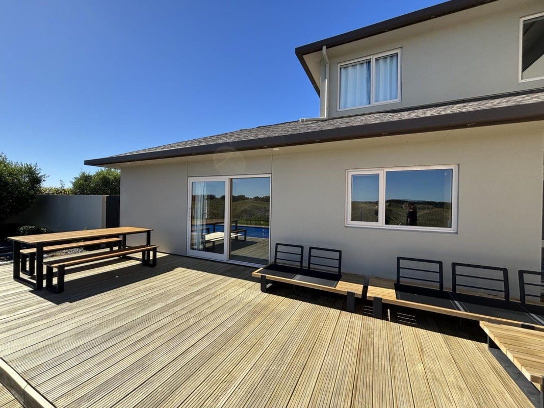 169C Kaitoke Road, Kaitoke, Whanganui - Carousel 1