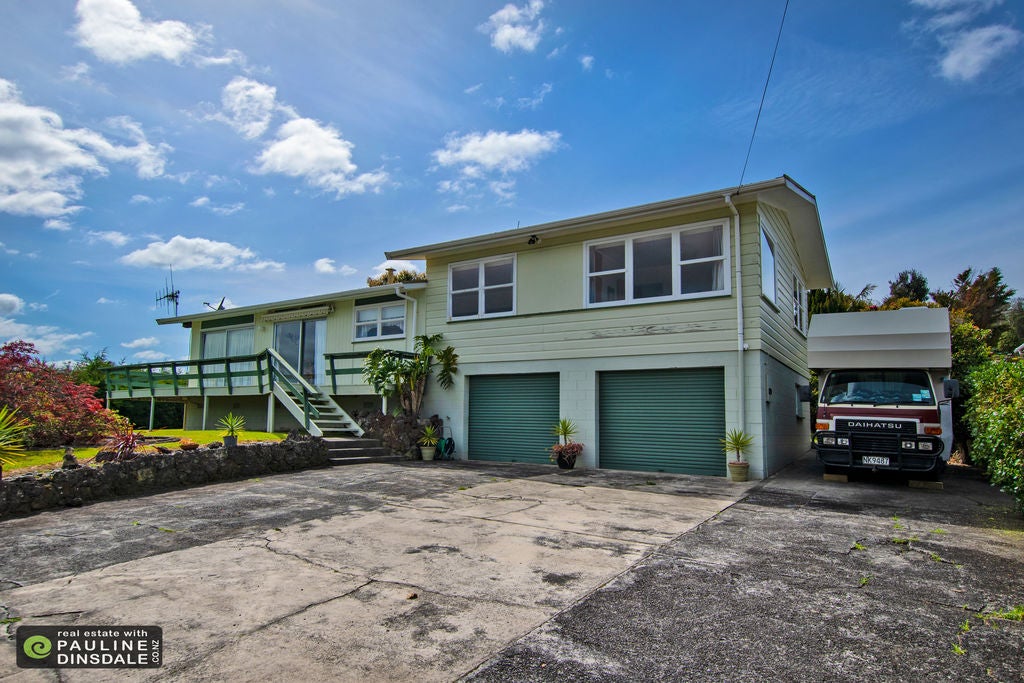 47B Tarewa Road, Morningside, Whangarei - Carousel 1