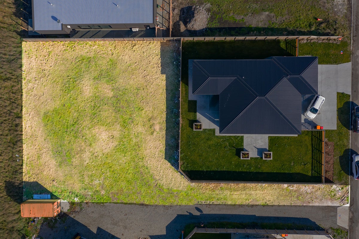 4/62 Taranaki Street, Kuripuni, Masterton - Carousel 2