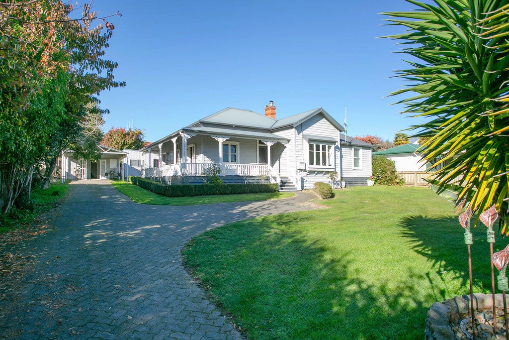 139 Rewi Street, Te Awamutu, Te Awamutu - Carousel 2