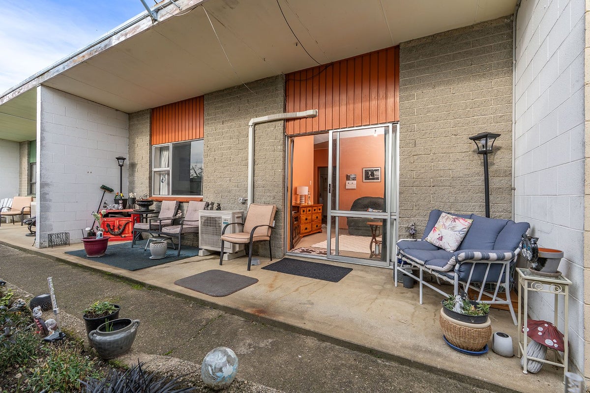 48C King Street, Mosgiel, Mosgiel - Carousel 2