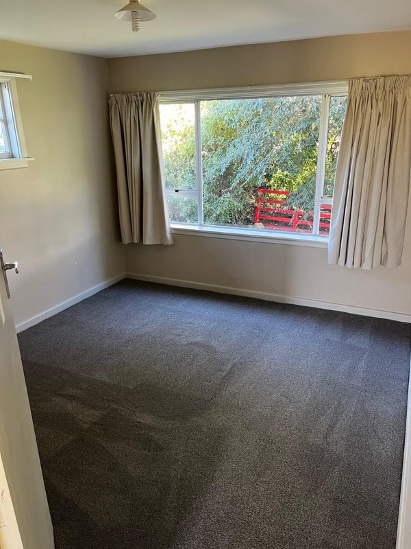 64 Moffett Street, Islington, Christchurch - Carousel 6