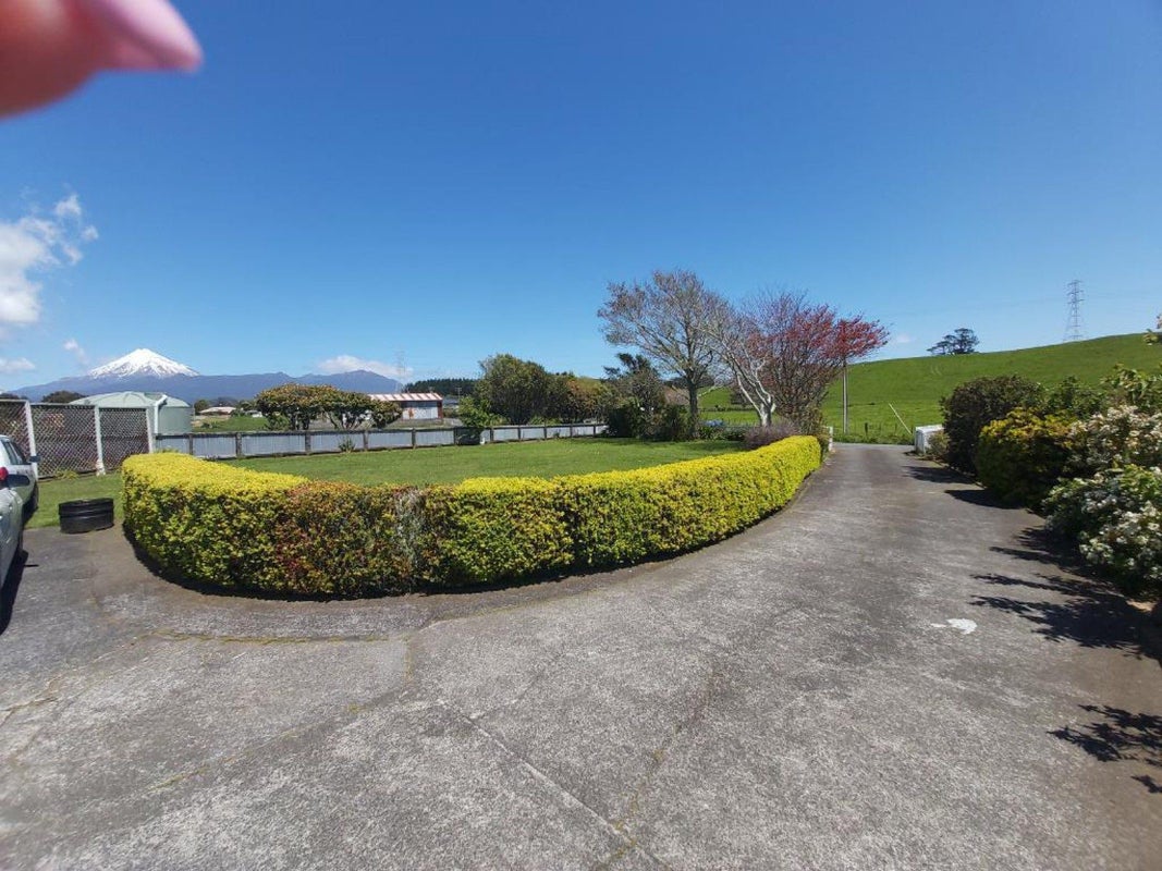 771 Frankley Road, Hurworth, New Plymouth - Carousel 2