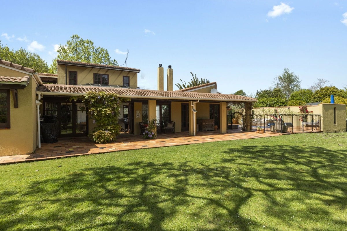 14 Blackbridge Road, Albany - Carousel 1