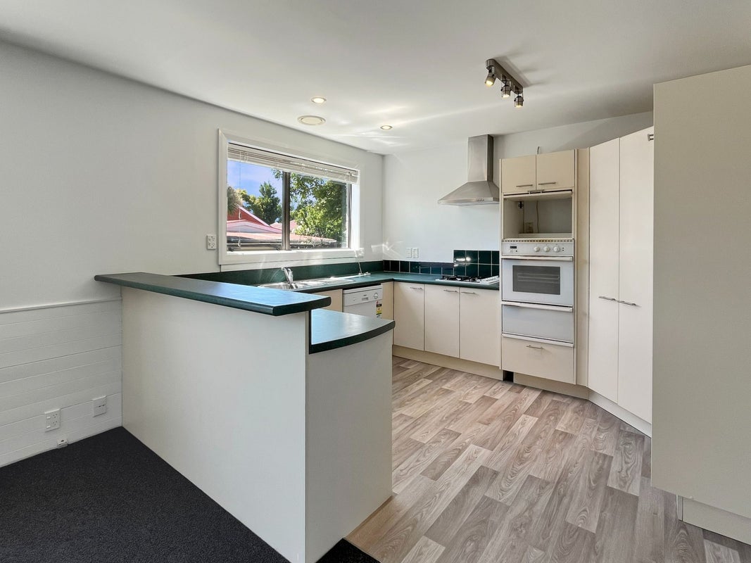 145B Yaldhurst Road, Sockburn, Christchurch - Carousel 2