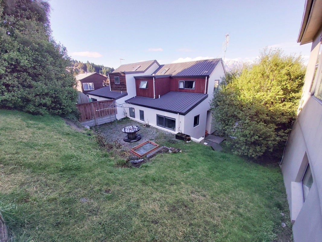 142A Fernhill Road, Fernhill, Queenstown - Carousel 7