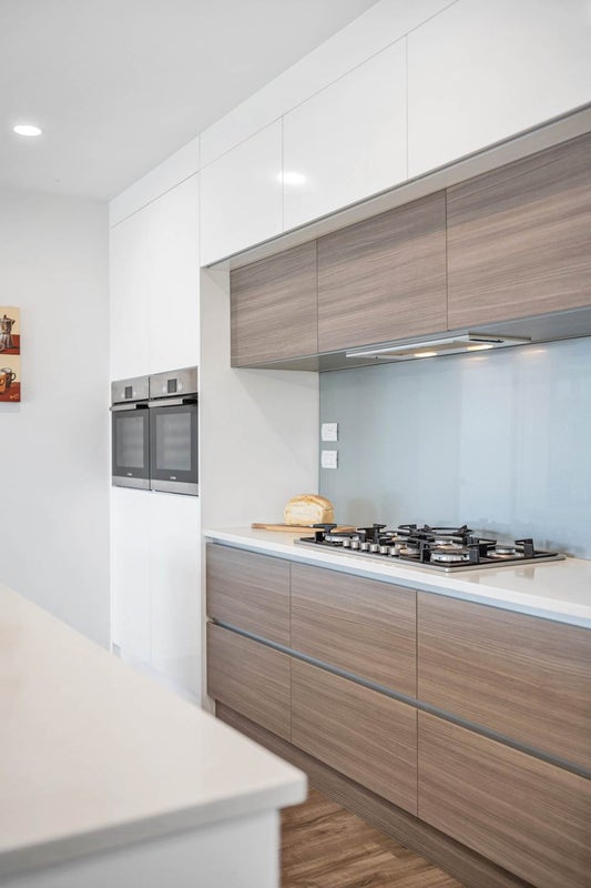 110A Beachlands Road, Beachlands, Auckland - Carousel 36