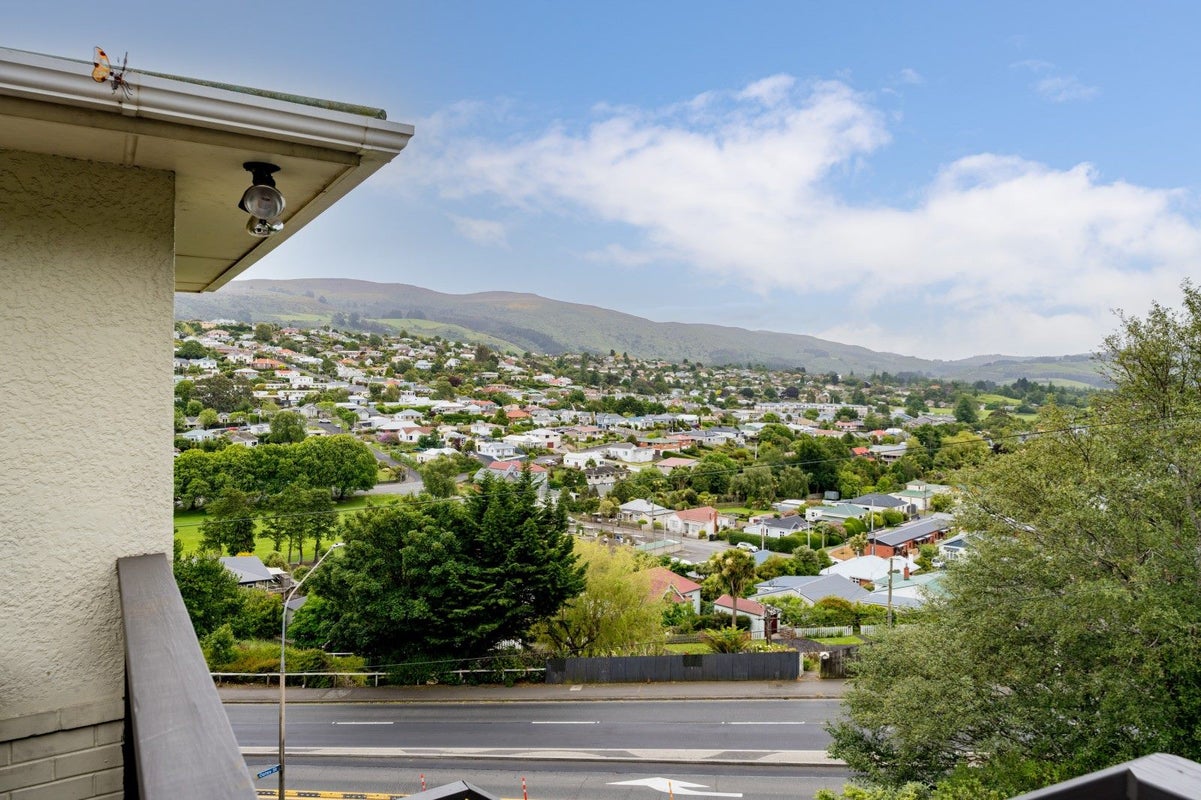 3 Oates Street, Kaikorai, Dunedin - Carousel 21
