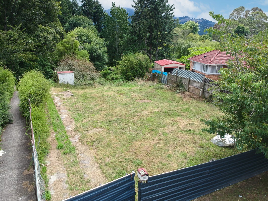 26 Wrigley Road, Fordlands, Rotorua - Carousel 2