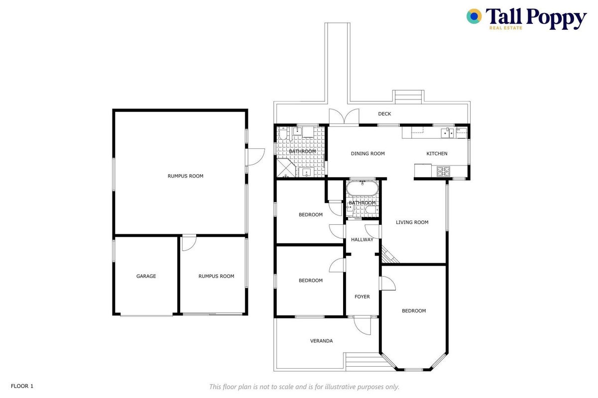 7 Old Renwick Road, Mayfield, Blenheim - Carousel 28