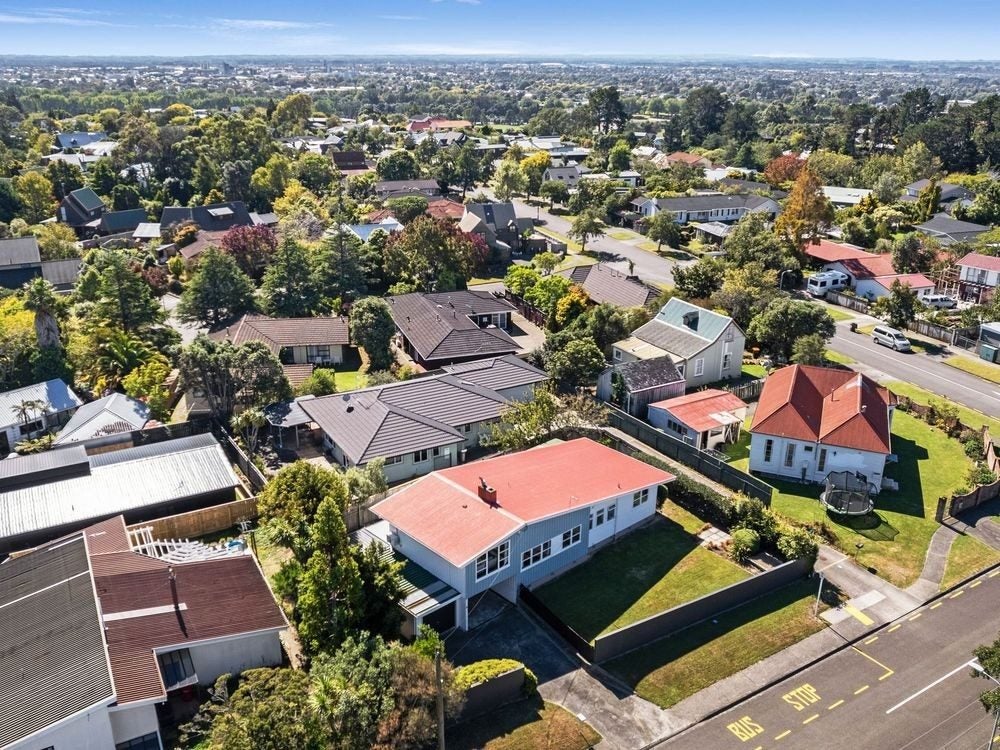 104 Atawhai Road, Fitzherbert, Palmerston North - Carousel 20