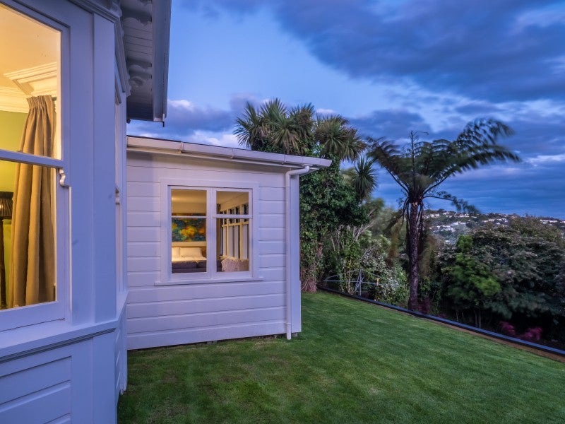 75 Ironside Road, Johnsonville, Wellington - Carousel 16